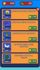 Cats Can Fly! - screenshot 4