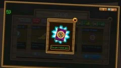 Merge Archer : Tower Defense - screenshot 4