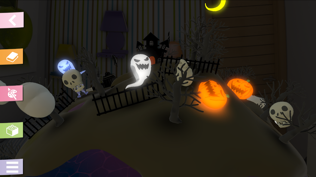 Toyforming - screenshot 10