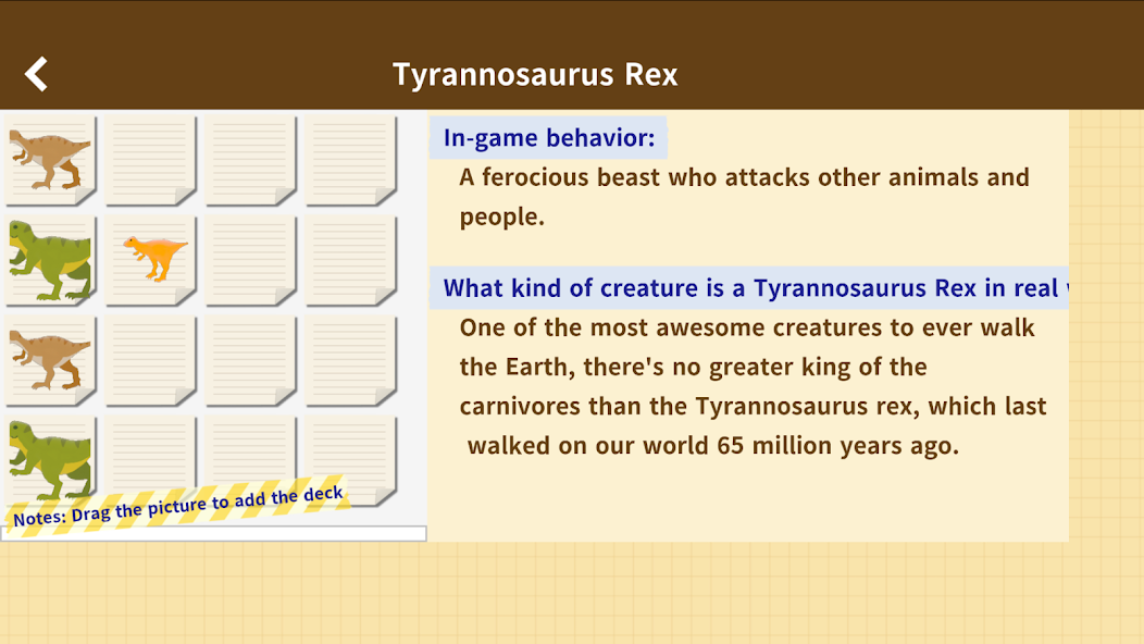 Toyforming - screenshot 4