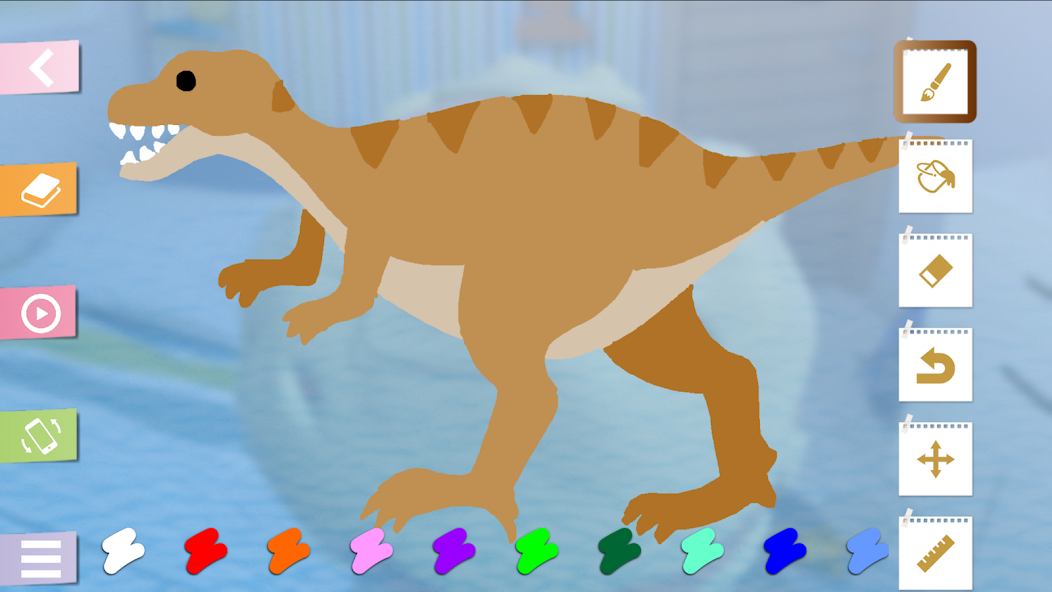 Toyforming - screenshot 5