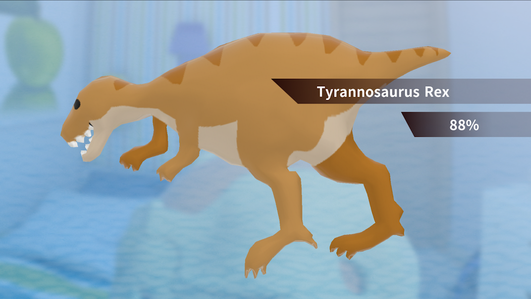 Toyforming - screenshot 6