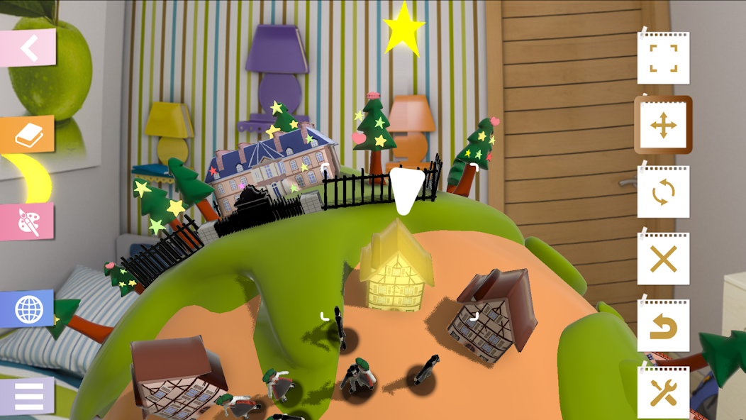Toyforming - screenshot 8