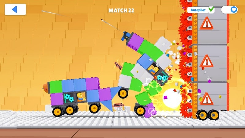 TOYS APK - screenshot 3