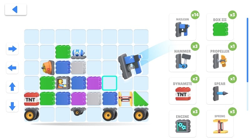 TOYS APK - screenshot 5