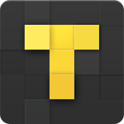 TV Time - app icon