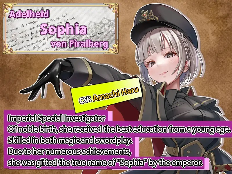 Tentacle Prison - screenshot 4