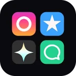 InfiniteClone MOD APK icon