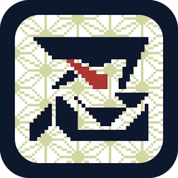 Ninja Flicker MOD APK icon