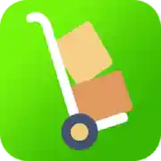 Trader Life Simulator - app icon