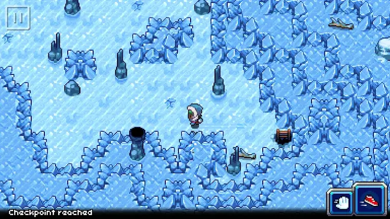 Coromon - screenshot 3