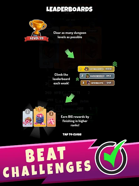 Derailed: Wild Quest - screenshot 14