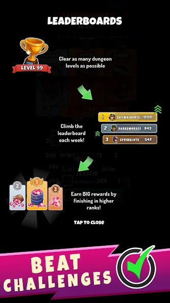 Derailed: Wild Quest - screenshot 4