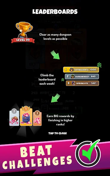 Derailed: Wild Quest - screenshot 9