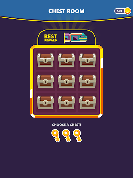 Train Taxi - screenshot 8