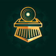 USA Train Simulator MOD APK icon