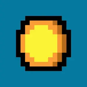 Luck be a Landlord MOD APK icon