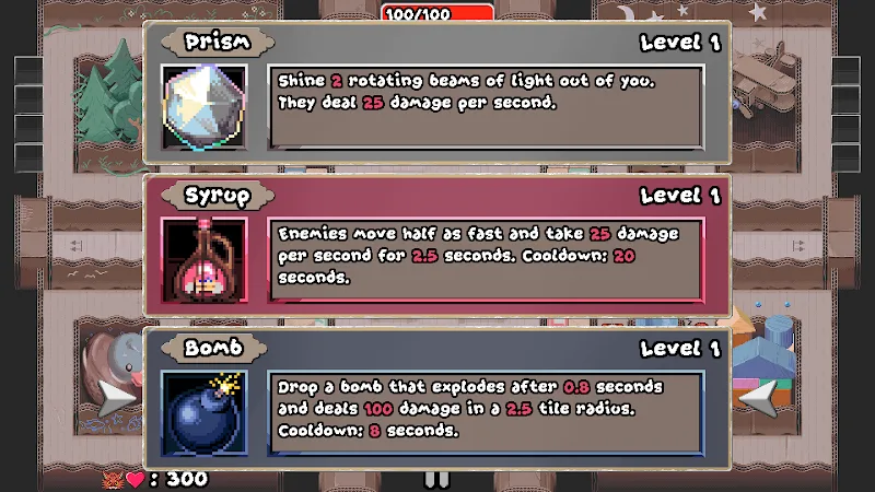 Maze Mice - screenshot 2