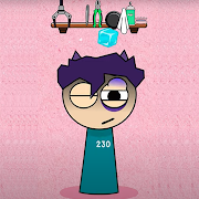 Spranky Transformer - app icon