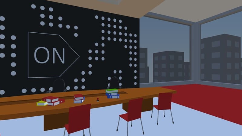 Polyescape APK - screenshot 3