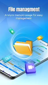 Phone Master - screenshot 3