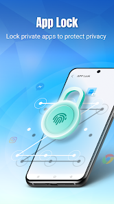 Phone Master - screenshot 4