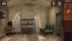 Alcatraz Escape - screenshot 1