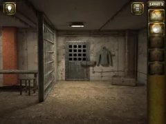 War Escape - screenshot 3