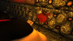 Buried Alive - screenshot 4