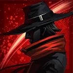 Shadow Hunter+ MOD APK icon