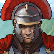Travian: Legends MOD APK icon