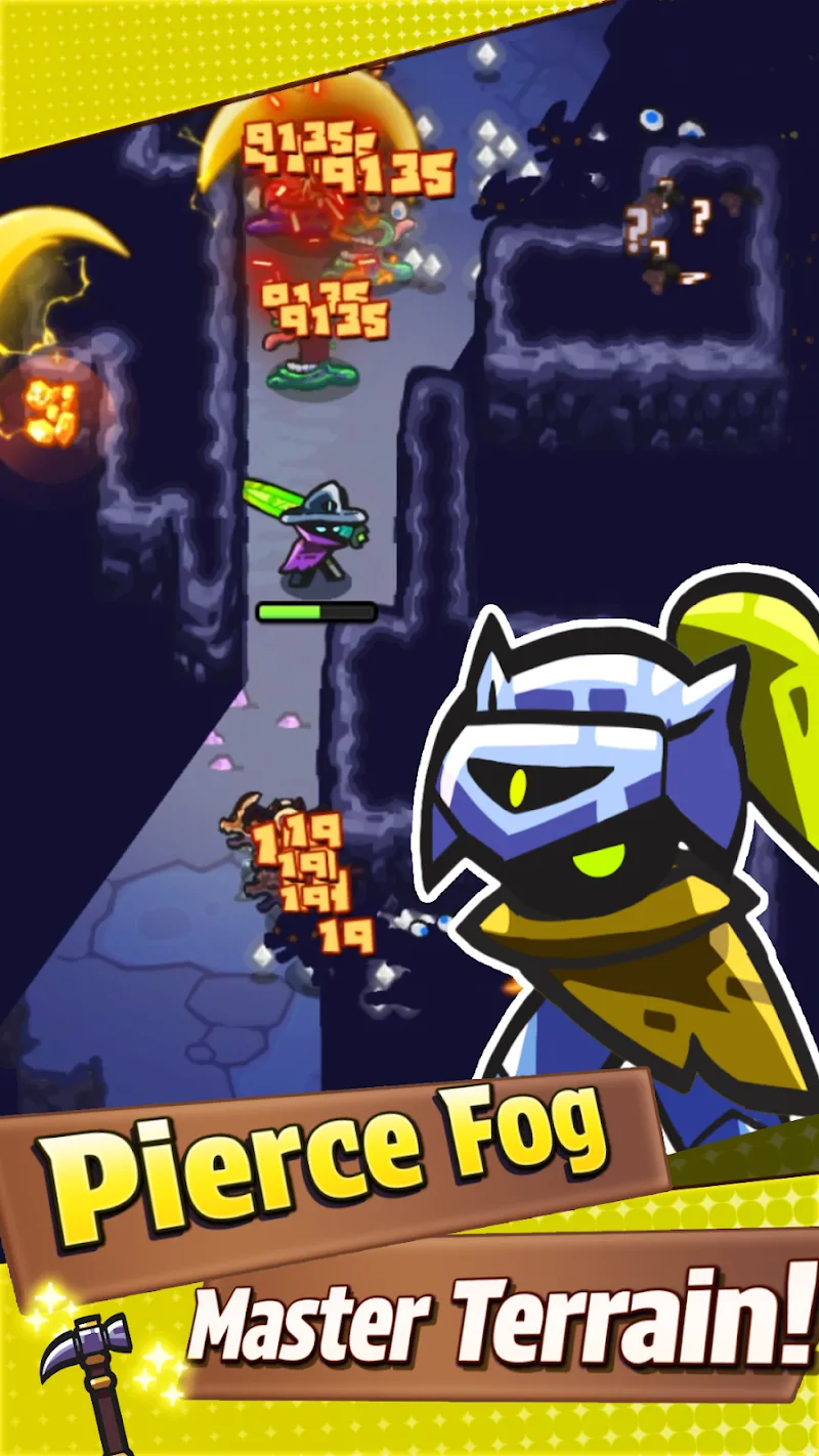 LootStar - screenshot 6