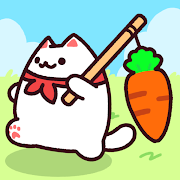 Bumbling Cats! - app icon