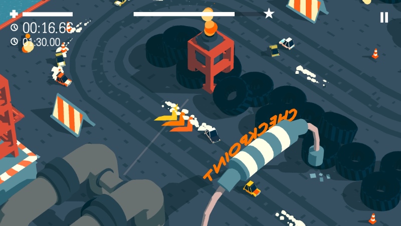 Pako 3 APK - screenshot 2