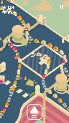 PAKO Caravan - screenshot 3