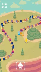 PAKO Caravan - screenshot 4