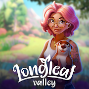 Longleaf Valley APK 1.39.10 - app icon