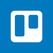 Trello - app icon