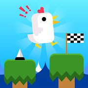 Tik Tap Challenge - app icon