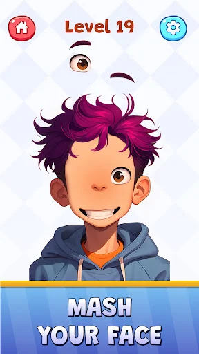 Tik Tap Challenge - screenshot 4