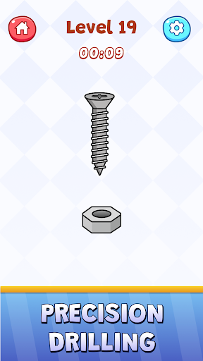 Tik Tap Challenge - screenshot 6