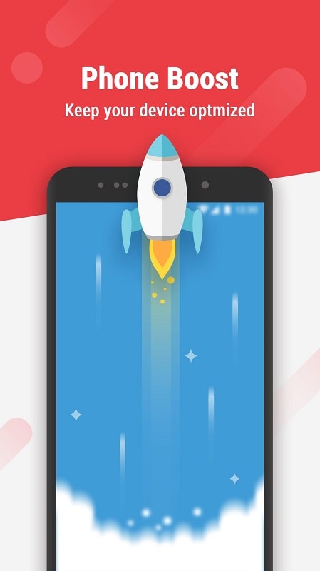 Dr. Safety APK - screenshot 3