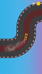 Crazy Drift - Cross the Curve - screenshot 4