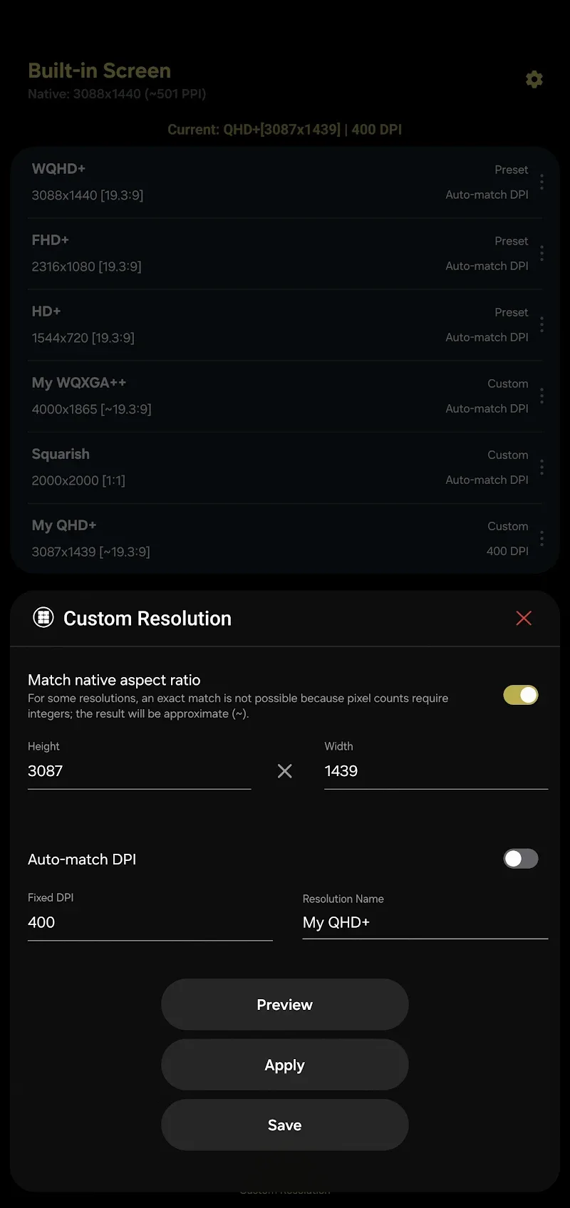 Pixels - screenshot 2
