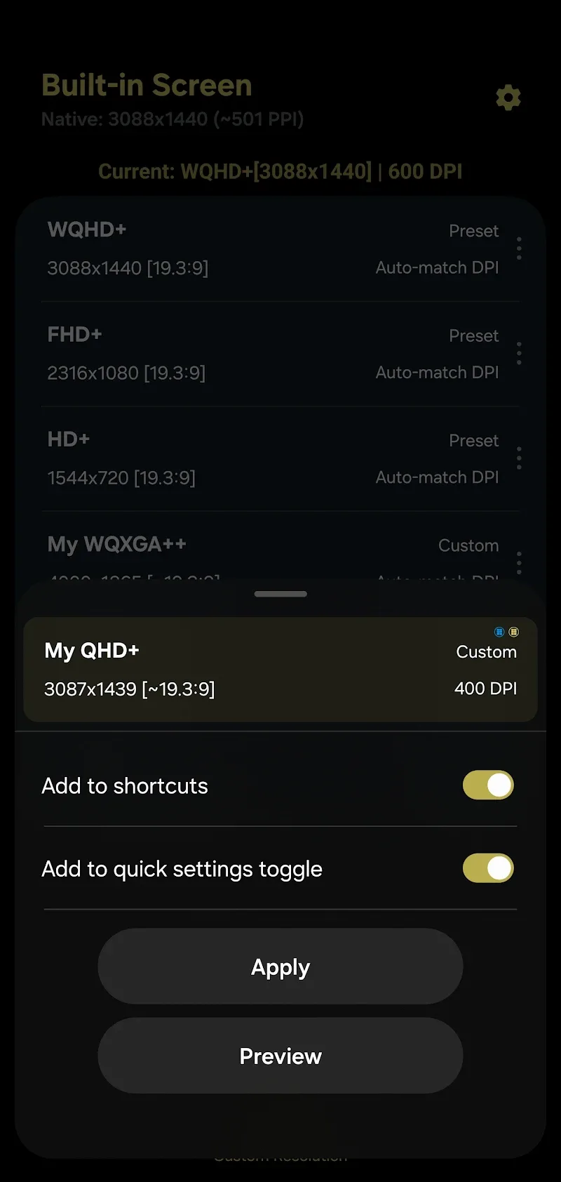 Pixels - screenshot 3