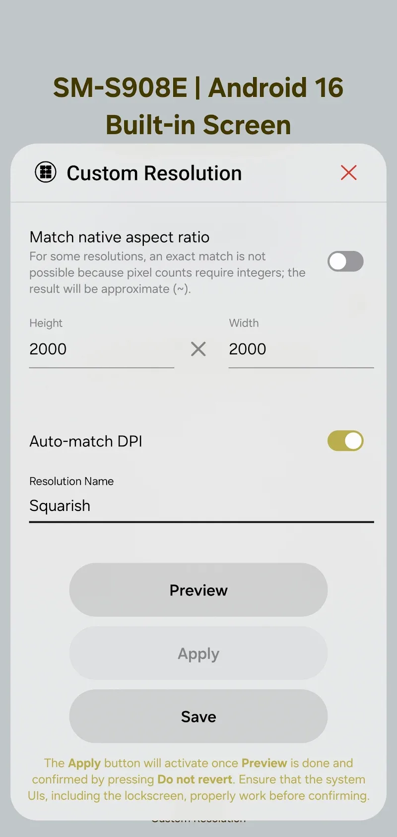 Pixels - screenshot 4