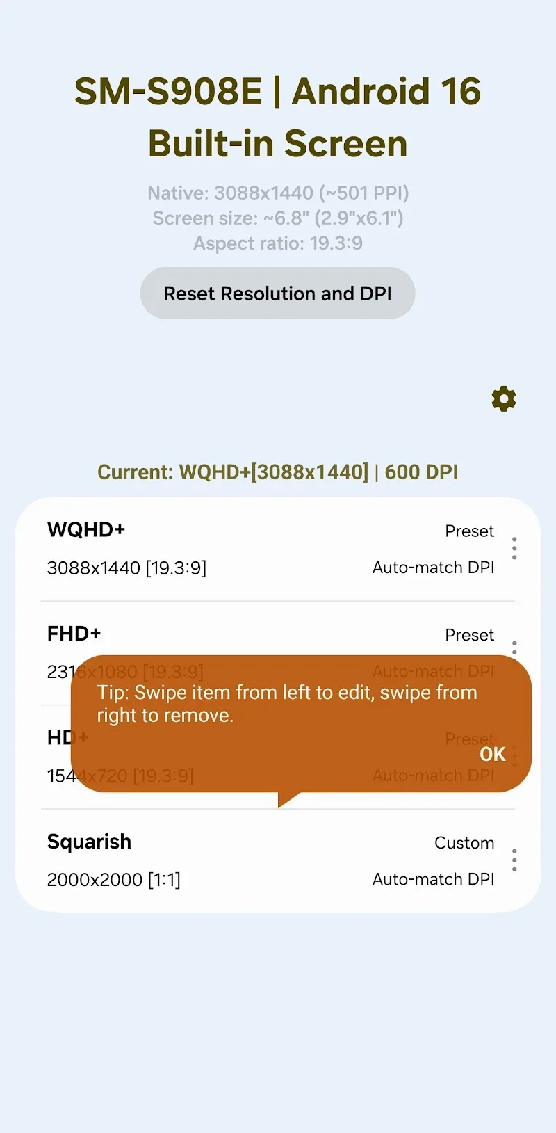 Pixels - screenshot 5