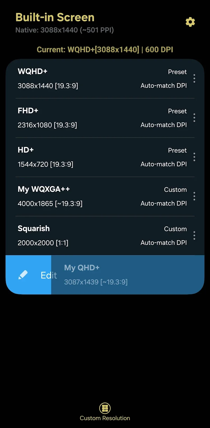 Pixels - screenshot 6