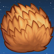 Tribble Troubles MOD APK icon