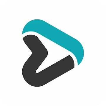 DigiNerve - app icon